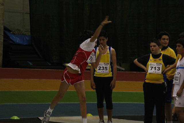 2009 II Copa de Galicia pc menores 187